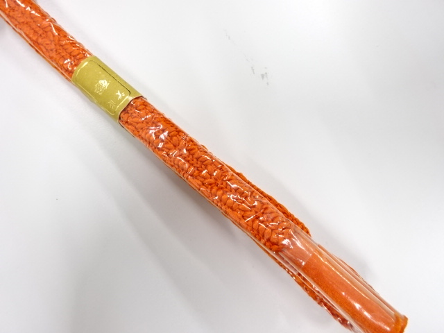 Japanese Kimono / Accessories Silk